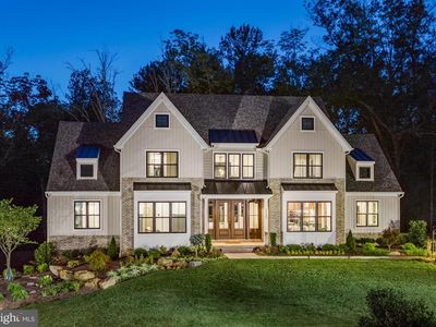 71 Ruth Ave