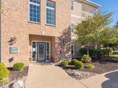 3244 Grand Falls Blvd