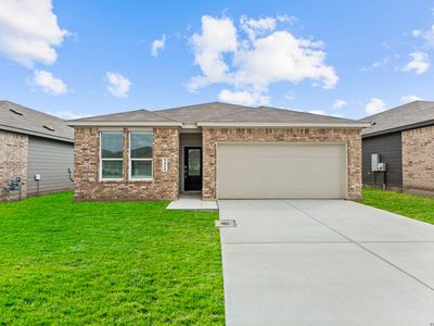 9414 Dassler Springs
