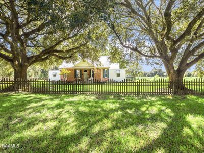 4961 Verot School Rd