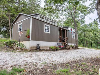 29126 Bobcat Dr