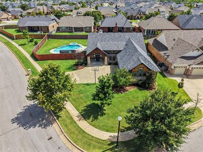 8408 NW 135th Ter