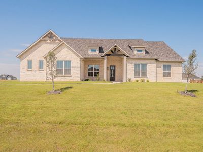 10611 Winter Wheat Ln