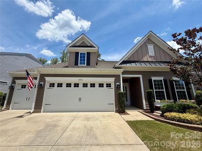8158 Asher Chase Trl