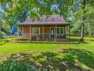18024 E Franklin Rd