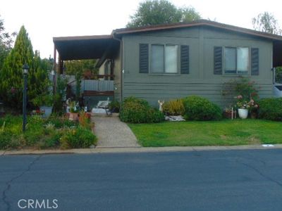 3835 Gardiner Ferry Rd SPACE 2