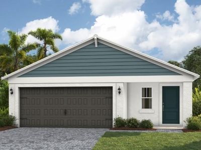 33722 Noble Creek Pl