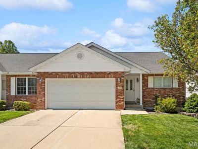 105 Megan Ct