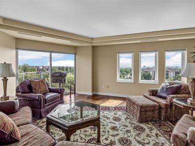 111 Cottage Grove Ave SE APT 502