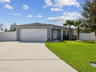 1717 BOSTON COMMONS Way