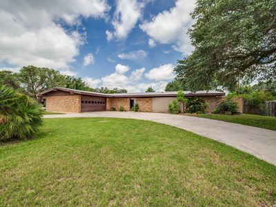 206 Jay Drive