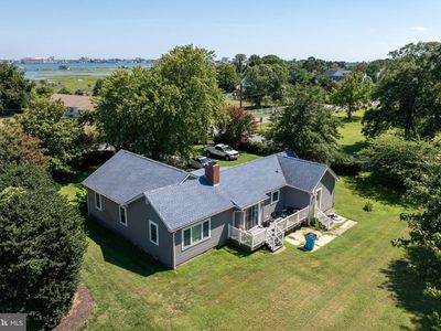 10347 Golf Course Rd
