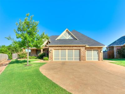 3421 NW 188th St