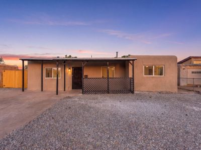 2507 Alvarado Dr NE