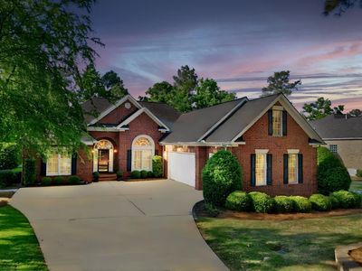 336 Compass Point
