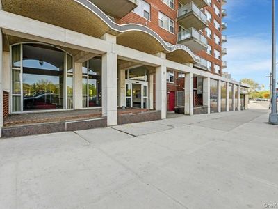 85-15 Main Street #12B