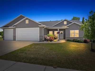 701 Heather Ln