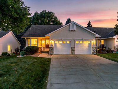 1284 Quincy Cir