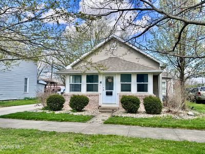 311 S Main St