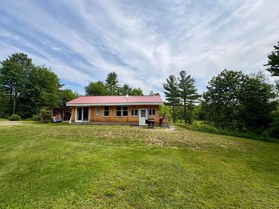 62 Old Keene Road