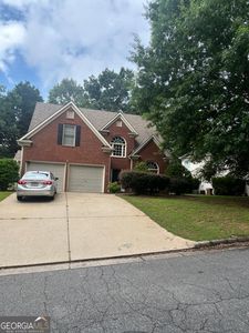 104 Chickory Ln