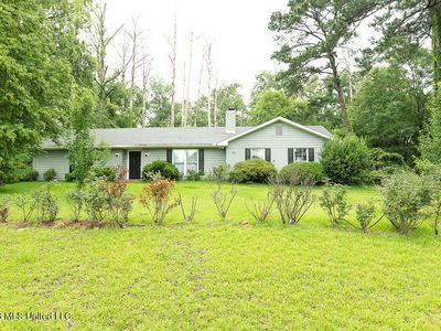 6450 Manship Rd