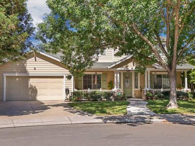 4216 Keepsake Ct