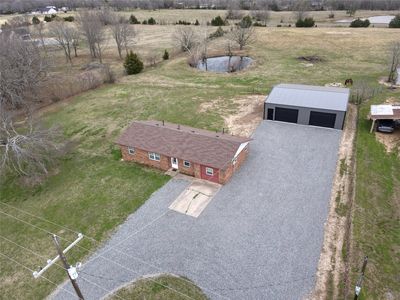 2094 Hartshorne Adamson Rd