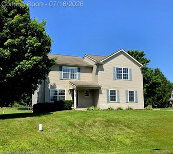 15168 Orchard Trl