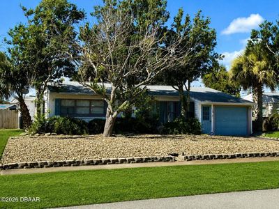 110 Lynnhurst Dr