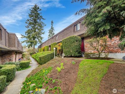 5229 188th Street SW UNIT 10