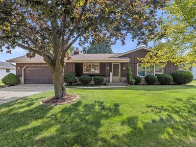 4972 S 65th STREET