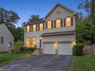 13912 Chadsworth Ter