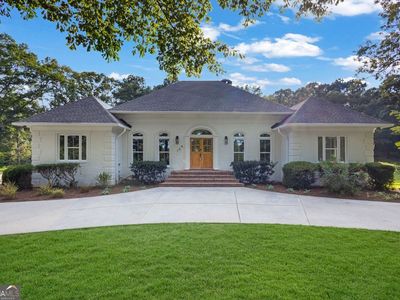 164 Snead Rd