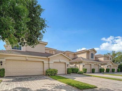 4469 Cinnamon Dr #2505
