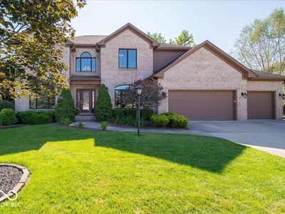 1727 Corral Ct