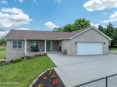4667 Old Niles Ferry Rd