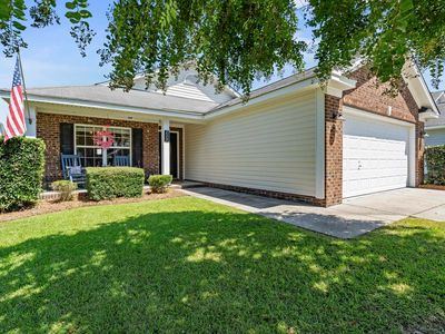 Property at 229 Gardenwalk Dr, West Columbia, SC
