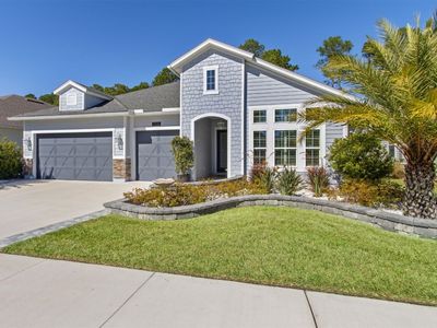 95188 Golden Glow Dr