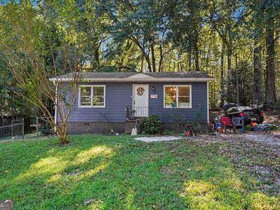 5135 Pinecrest Dr SW