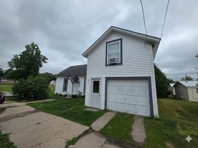 Property at 8899 Main St, Alanson, MI