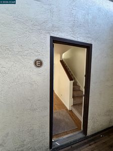2100 Laguna Cir APT E
