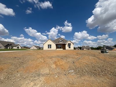 800 Monterrey Cir