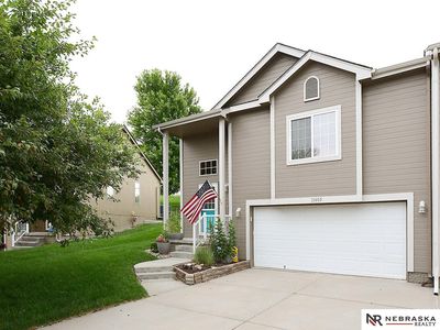 Property at 10405 S 26th St, Bellevue, NE