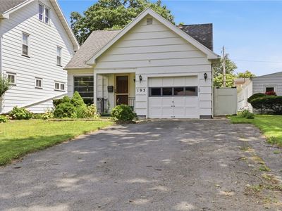 193 Rogene St