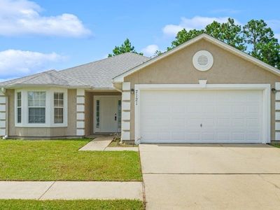 7121 Melissa Elaine Dr