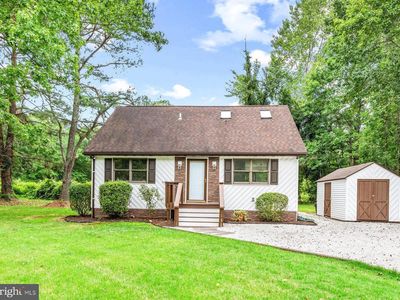 15 Raft Rd
