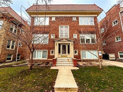2759 Hampshire Rd APT 1