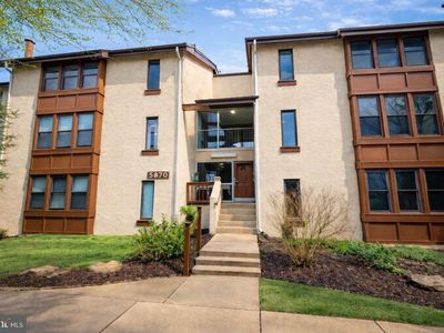 5870 Thunder Hill Rd Unit C-3