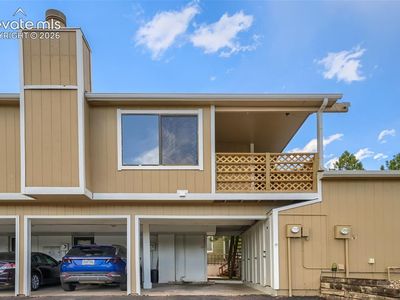 2747 Hearthwood Ln